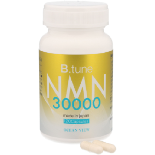 B.TuneNMN30000